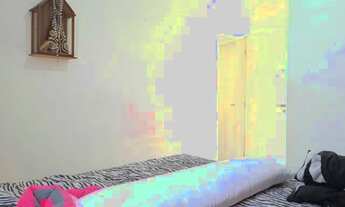 Imagem 7: APARTAMENTO TRILHAS DO BOSQUE 90M² - 2 DORMS - 2 VAGAS DE GARAGEM - CENTRO