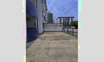 Imagem 3: OPORTUNIDADE IMPERDÍVEL NO BAIRRO DE JARDIM ATLÂNTICO - OLINDA!