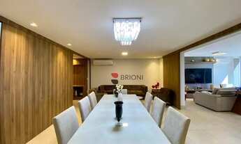 Imagem 5: Casa a venda em condomínio Mirante Royal Park, em Ribeirão Preto/SP I Imobiliária em Ribei