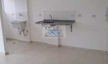 Imagem 7: Apartamento Padrão