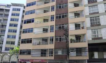 Imagem 6: Dois Quartos em frente ao Colégio Jesuítas