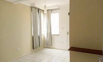 Imagem 5: Casa á Venda no Condomínio Melício Machado, Aruana