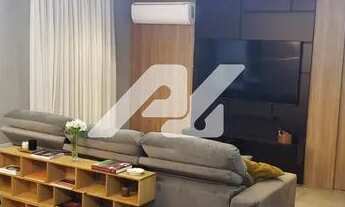 Imagem 5: Apartamento - Vila Itapura - Campinas