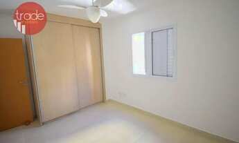 Imagem 7: Apartamento À Venda No Jardim Botânico Com Sacada Gourmet