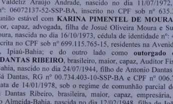 Imagem 5: Imóvel comercial