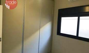 Imagem 5: Casa com 3 dormitórios à venda, 170 m² por R$ 1.200.000,00 - Quinta da Primavera - Ribeirã