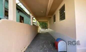 Imagem 3: Casa de 5 dormitórios, bairro Morro Santana