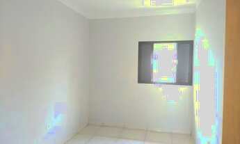 Imagem 3: Casa c/ 2 quartos, 60 m² de construção, preço imperdível, jardim são paulo, sarandi