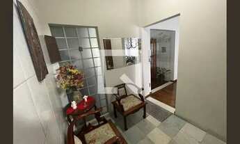 Imagem 6: Apartamento à Venda - Eldorado, 4 Quartos, 158 m2