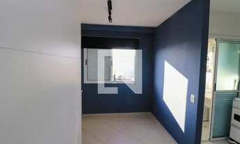 Imagem: Apartamento para Aluguel - Tatuapé, 1 Quarto