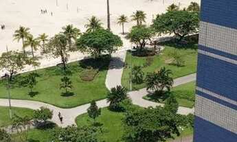 Imagem: 2Dorms Reformado Frente a Praia Pacote