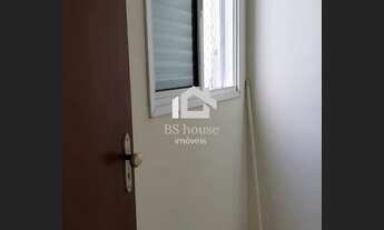 Imagem 4: Lindo Sobrado 3 dormitórios/ Vl. Alice