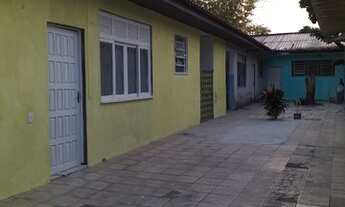 Imagem 7: EXCELENTE CASA COM TERRENO EM BENTO RIBEIRO