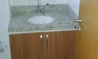 Imagem 2: Excelente apartamento no bairro de Tirol com 2 quartos!