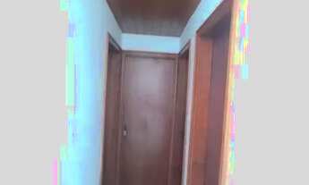 Imagem 2: MÉIER - Rua AQUIDABÃ; ótimo apartamento, 2 vagas na garagem