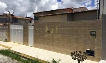 Imagem: Excelente casa para alugar de 180 m², com