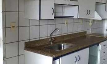 Imagem 3: Apartamento com 3 dormitórios à venda, 100 m² por R$ 407.000,00 - Vila Tibério - Ribeirão