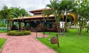 Imagem 7: Flat com excelente localização na praia dos Carneiros