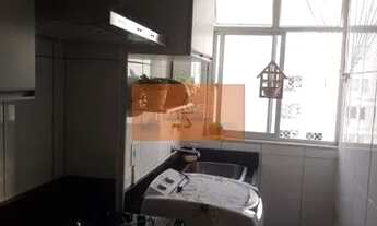 Imagem 5: Apartamento em Barreto - Niterói