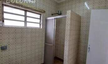 Imagem 5: São Caetano do Sul - Casa Padrão - Santa Paula