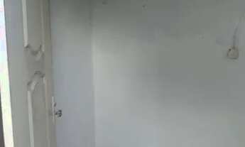 Imagem: Quarto P Mirassol