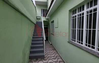 Imagem 2: Apartamento no bairro Califórnia com 02 Quartos