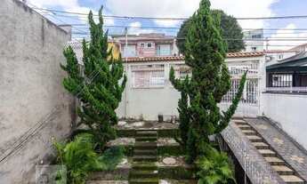 Imagem 7: Casa para Aluguel - Piqueri, 3 Quartos, 150 m2