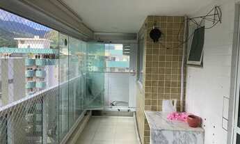 Imagem 6: Cobertura duplex para aluguel e venda com 248 metros quadrados com 4 quartos