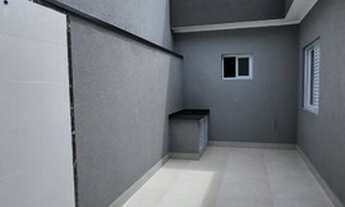 Imagem 3: Casa em Condomínio para Venda em Indaiatuba, Jardim Montreal Residence, 3 dormitórios, 1 s