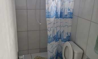 Imagem 4: Casa Matinhos Casa com 3 dormitórios