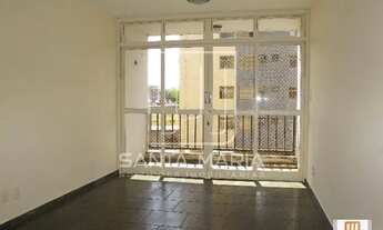 Imagem: Apartamento (tipo - padrao) 2 dormitórios