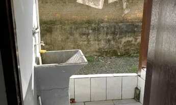 Imagem 3: JARAGUÁ DO SUL - Apartamento Padrão - TRÊS RIOS DO SUL