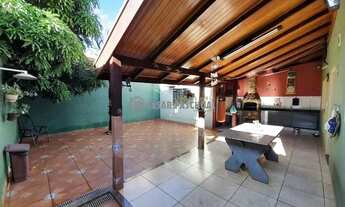 Imagem 7: Casa Sobrado Planalto Verde Disponível Para Venda E Locação Planalto Verde 3 Dormitórios