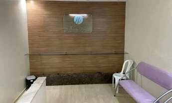 Imagem 3: Lojão na Taquara 180 metros quadrados