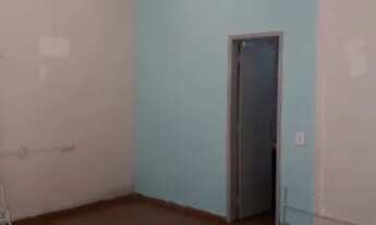 Imagem 4: Aluga-se loja no setor central