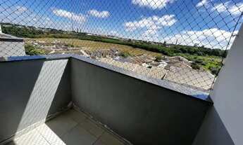 Imagem 5: Apartamento com ótima localização em Sarandi