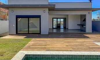 Imagem 9: Casa de alto padrão à venda em Condomínio Shambala lll em Atibaia