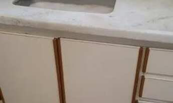 Imagem 3: Casa pra lugar R$ 2.000 reais aluguel