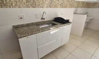 Imagem 7: Casa Sobrado de Condominio em Vila do Bosque - São Paulo