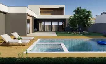 Imagem 4: Terreno à venda, pronto para construir!!!