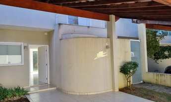 Imagem 2: Casa 03 dormitórios com 01 suíte em Condomínio