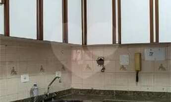 Imagem 7: Apartamento com 3 quartos para venda em Santa Teresinha - São Paulo