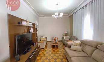 Imagem 2: Casa Para Venda Ou Locação Próximo Ao Colégio Villa Lobos