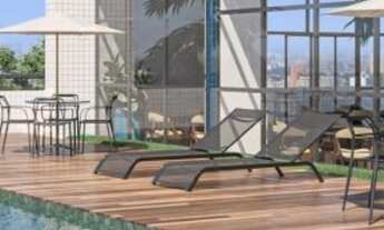 Imagem 2: AGORA VOCÊ ESTÁ A UM PASSO DE CONQUISTAR O SONHO DE MORAR NA TORRE