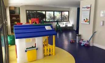 Imagem 7: Apartamento 3 no Recreio