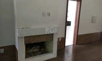 Imagem 3: Casa em Aberta dos Morros