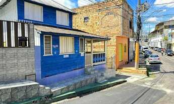 Imagem 3: TERRENO NO BAIRRO PRESIDENTE VARGAS - AREA CENTRAL PROXIMO AO T1 NA AVENIDA CONSTANTINO NE