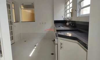 Imagem 7: Apartamento, Pinheiros - São Paulo