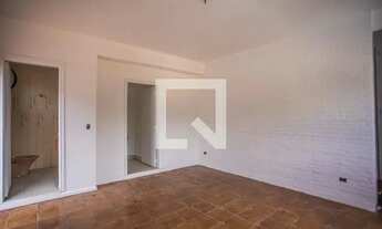 Imagem 4: Casa para Aluguel - Planalto Paulista, 3 Quartos, 250 m2