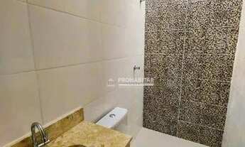 Imagem 5: Sobrado à venda na Vila Marari